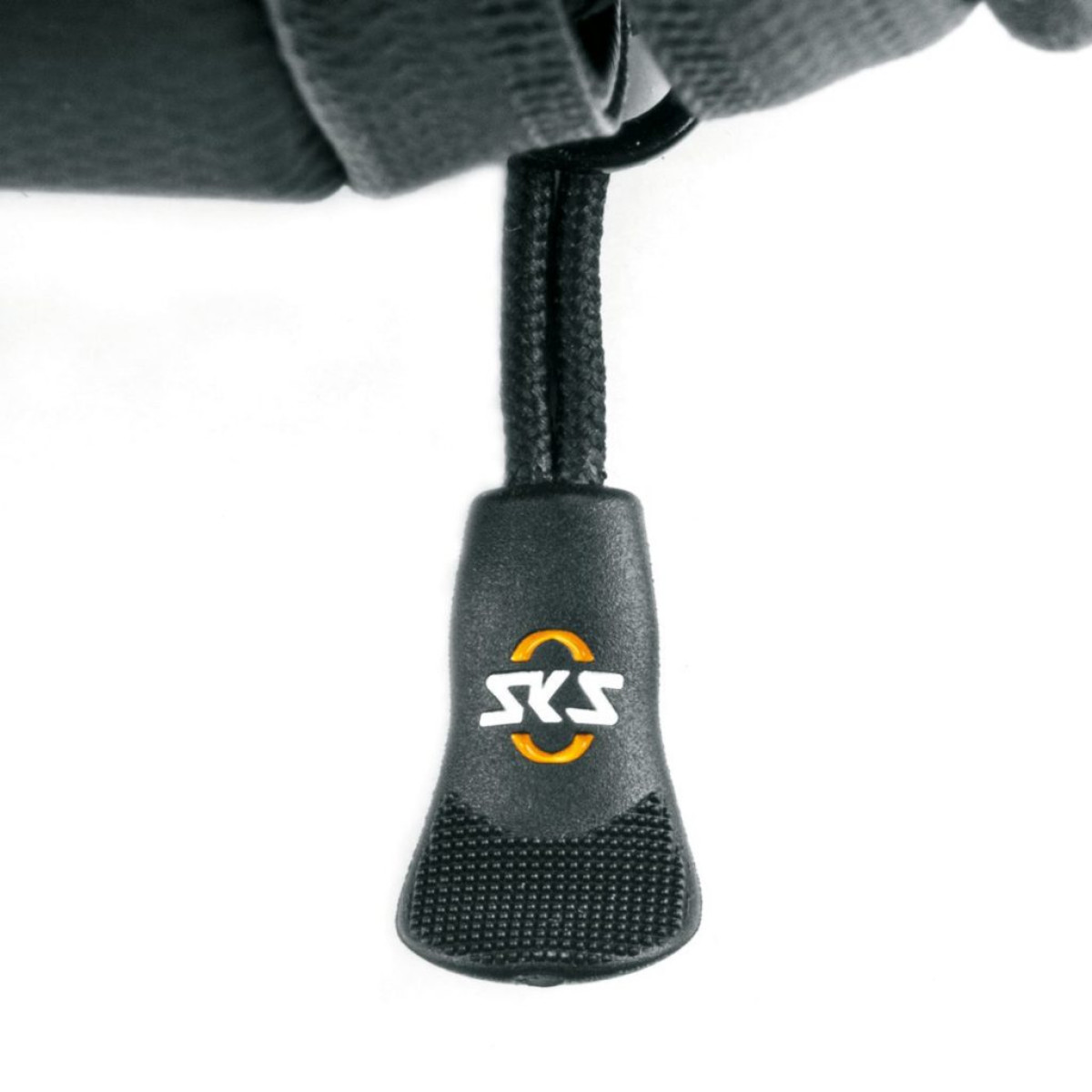 SKS Explorer Smart rėmo krepšelis / 1,35 L | Velonova ®